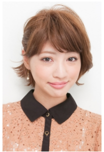 f:id:utautan:20150912230255p:plain f:id:utautan:20150912230255p:plain