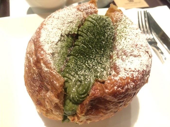 f:id:utautan:20150913223956j:plain