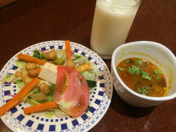 f:id:utautan:20150913225912j:plain