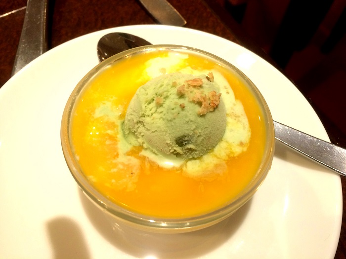 f:id:utautan:20150913225947j:plain