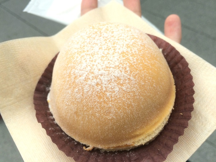 f:id:utautan:20150916001525j:plain