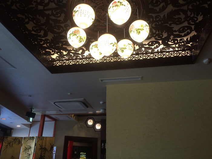 f:id:utautan:20150925215319j:plain