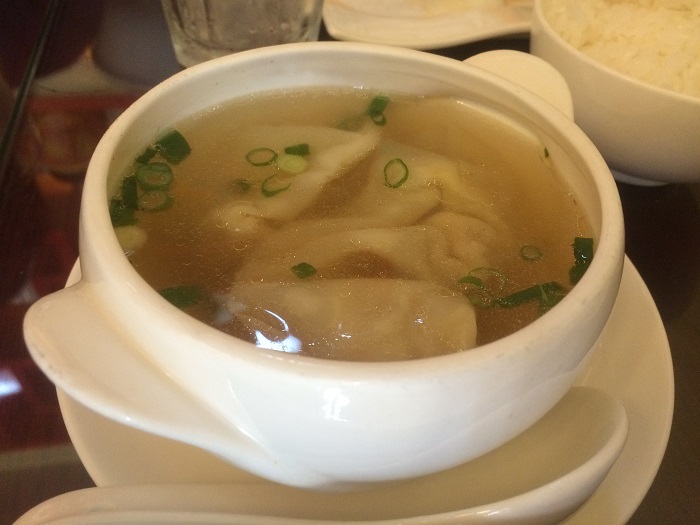 f:id:utautan:20150925215343j:plain