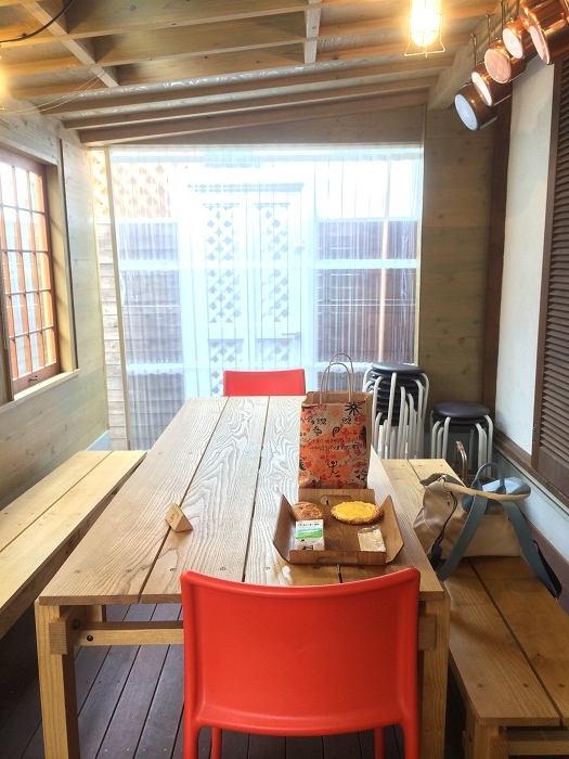 f:id:utautan:20150927213356j:plain