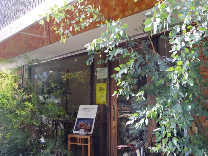 f:id:utautan:20150929214035j:plain f:id:utautan:20150929214035j:plain