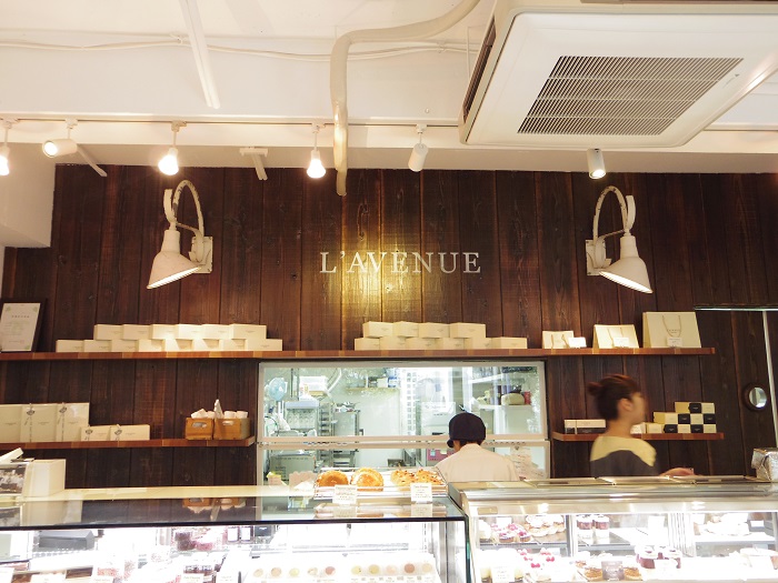 f:id:utautan:20150929214053j:plain f:id:utautan:20150929214053j:plain