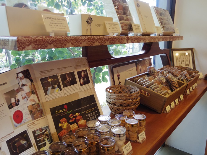 f:id:utautan:20150929214124j:plain f:id:utautan:20150929214124j:plain