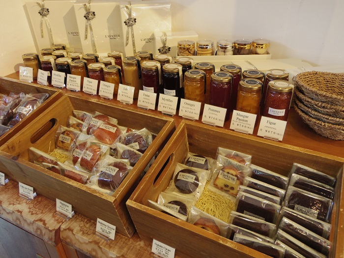 f:id:utautan:20150929214129j:plain f:id:utautan:20150929214129j:plain