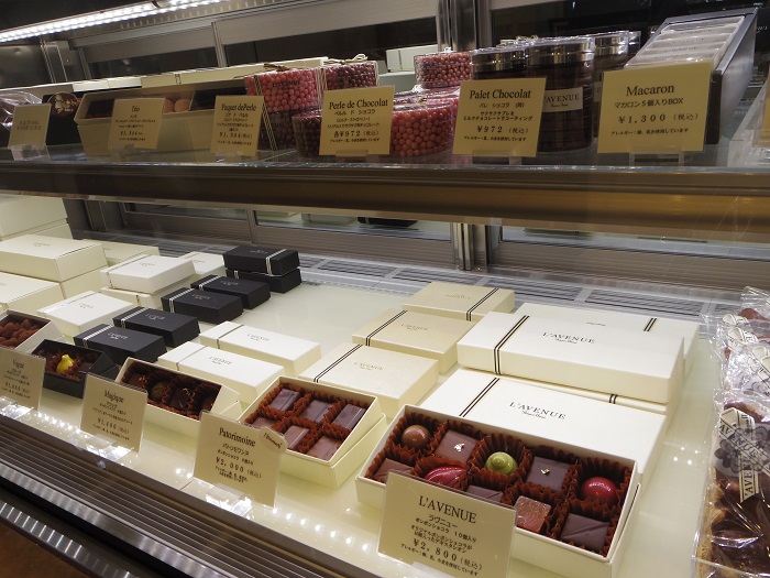 f:id:utautan:20150929214141j:plain f:id:utautan:20150929214141j:plain