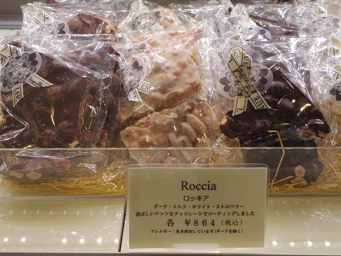 f:id:utautan:20150929214154j:plain f:id:utautan:20150929214154j:plain