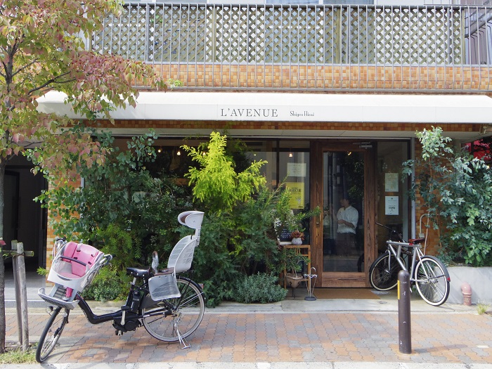 f:id:utautan:20150929214220j:plain f:id:utautan:20150929214220j:plain