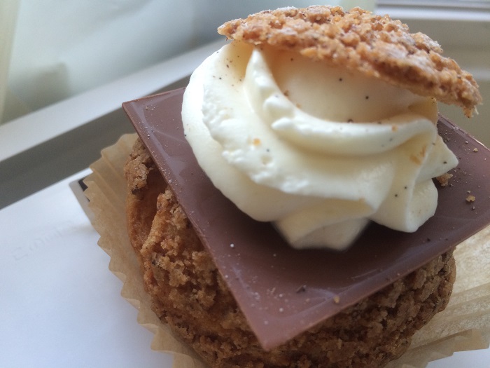 f:id:utautan:20150929214231j:plain f:id:utautan:20150929214231j:plain