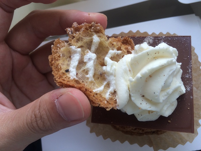 f:id:utautan:20150929214236j:plain f:id:utautan:20150929214236j:plain