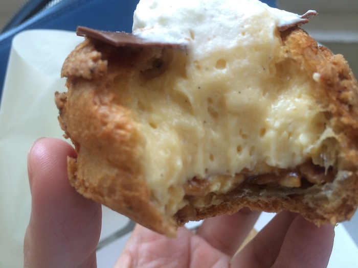 f:id:utautan:20150929214244j:plain f:id:utautan:20150929214244j:plain