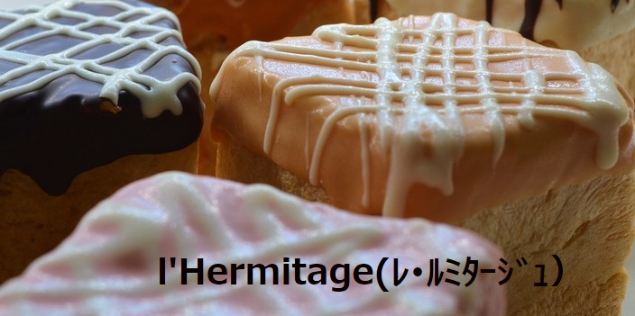 f:id:utautan:20151002234933p:plain