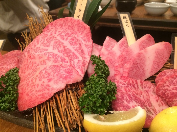 f:id:utautan:20151003100419j:plain f:id:utautan:20151003100419j:plain