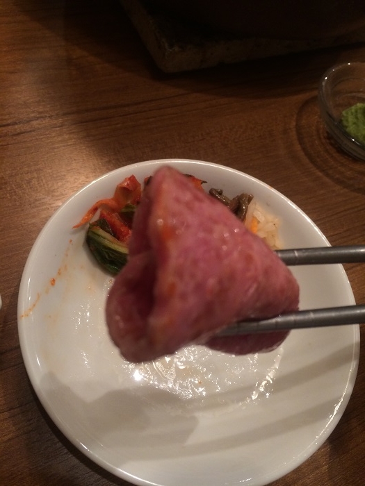 f:id:utautan:20151003100424j:plain f:id:utautan:20151003100424j:plain