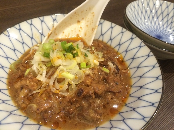 f:id:utautan:20151004002519j:plain f:id:utautan:20151004002519j:plain