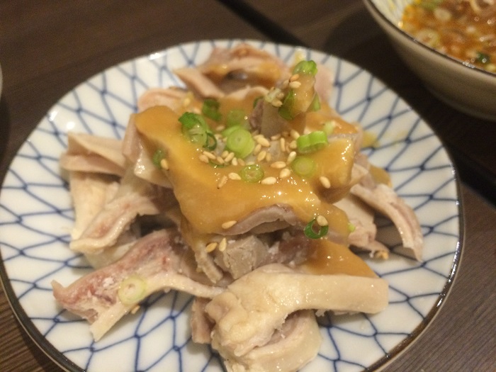 f:id:utautan:20151004002542j:plain f:id:utautan:20151004002542j:plain