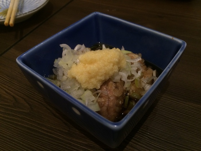 f:id:utautan:20151004002558j:plain f:id:utautan:20151004002558j:plain