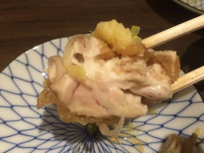 f:id:utautan:20151004002610j:plain f:id:utautan:20151004002610j:plain