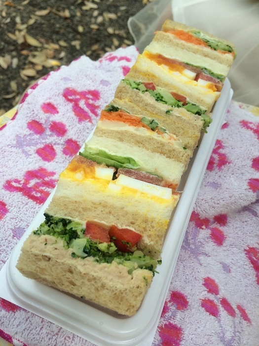 f:id:utautan:20151004005847j:plain