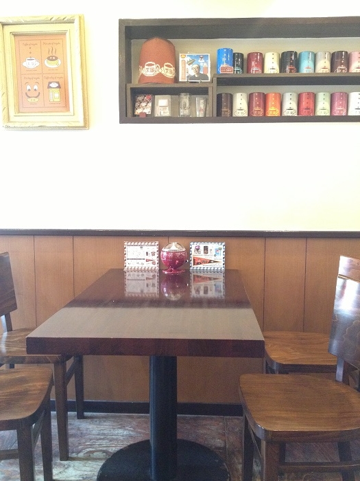 f:id:utautan:20151004221256j:plain f:id:utautan:20151004221256j:plain