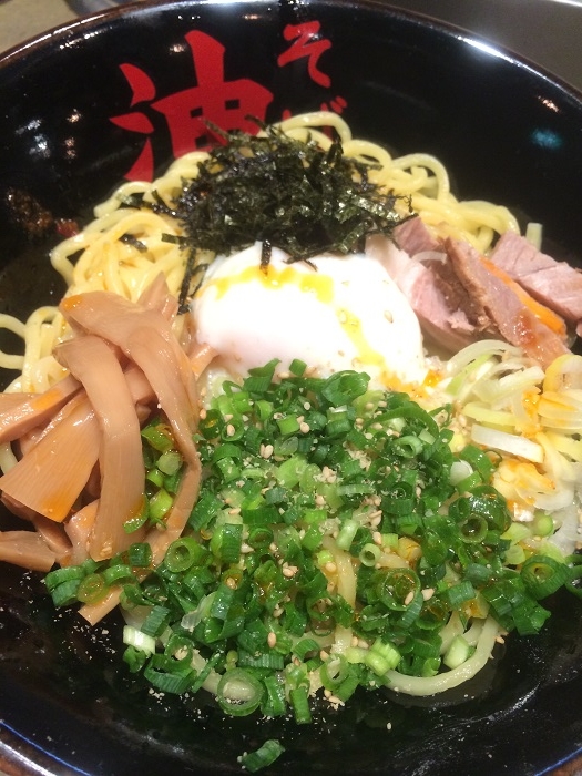 f:id:utautan:20151006224852j:plain