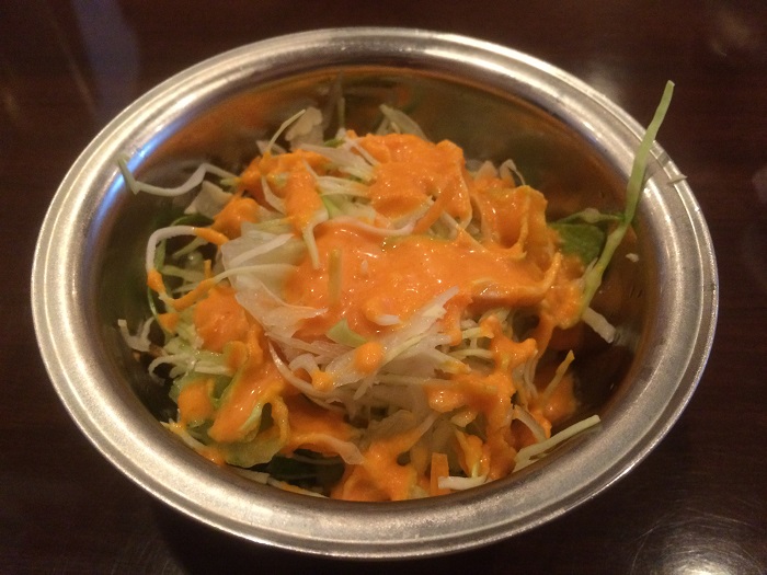 f:id:utautan:20151007214146j:plain