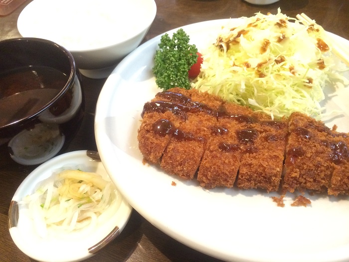 f:id:utautan:20151007215505j:plain