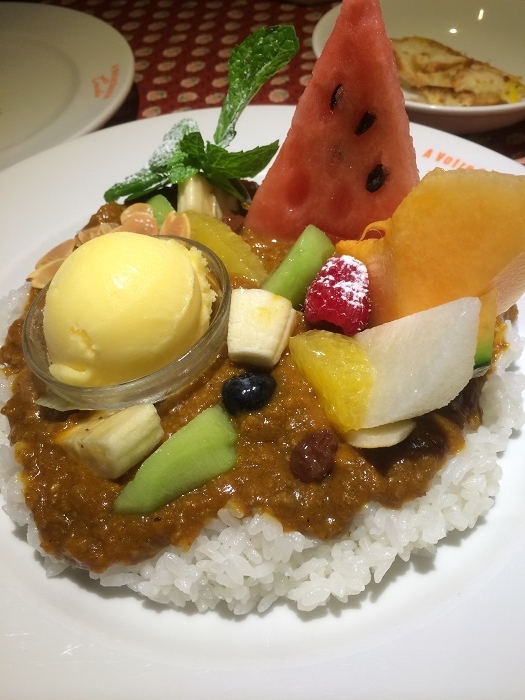 f:id:utautan:20151007222301j:plain