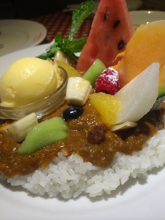 f:id:utautan:20151007222308j:plain