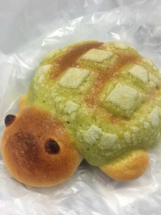 f:id:utautan:20151007223514j:plain f:id:utautan:20151007223514j:plain