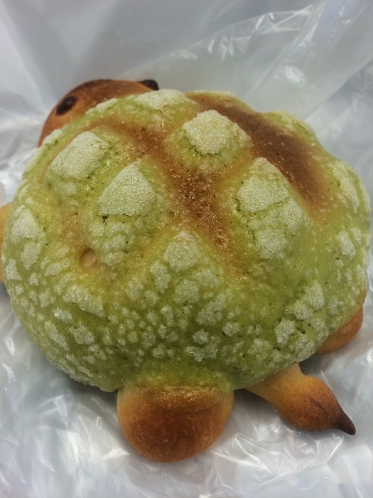 f:id:utautan:20151007223519j:plain f:id:utautan:20151007223519j:plain