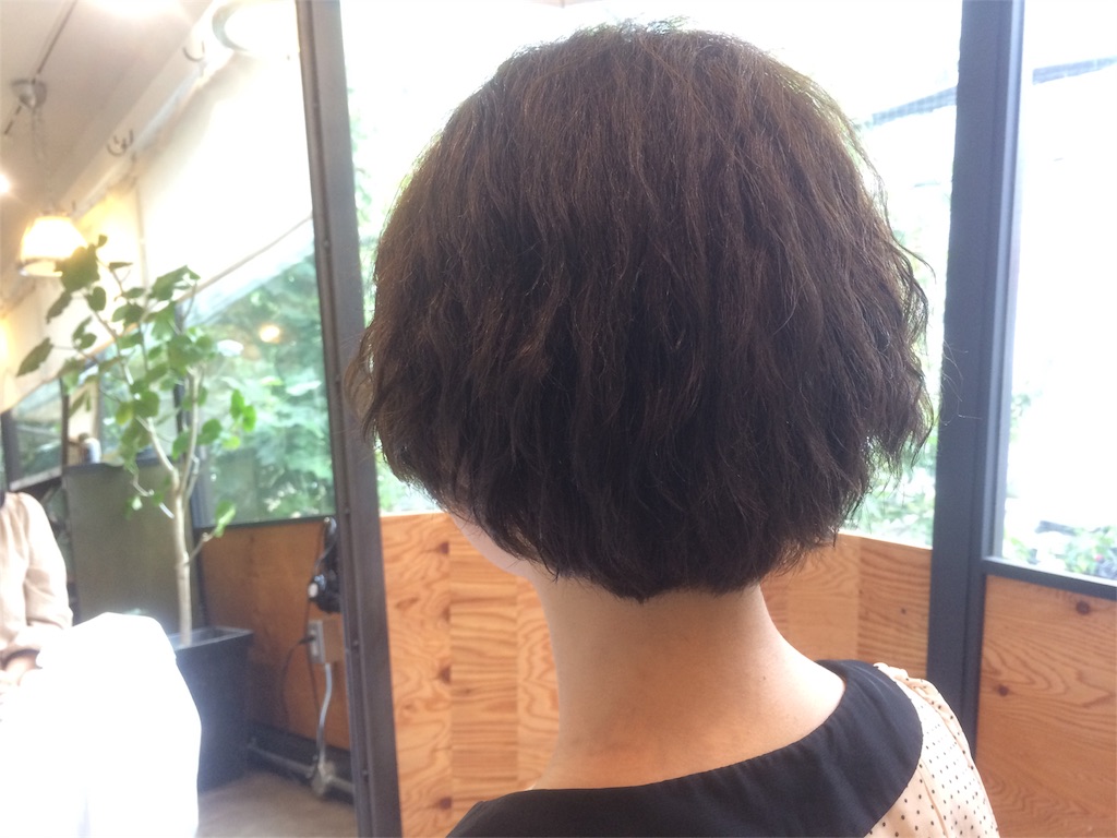 f:id:utautan:20151025211640j:image