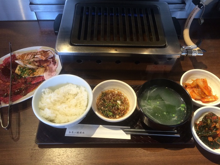 f:id:utautan:20151030004614j:plain