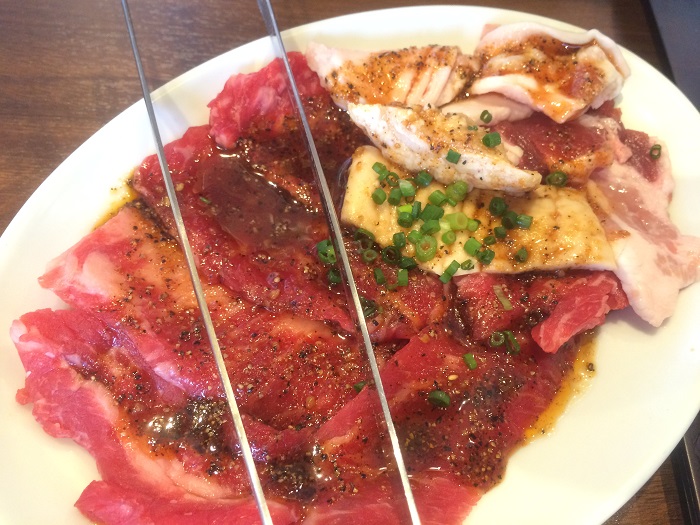 f:id:utautan:20151030004619j:plain