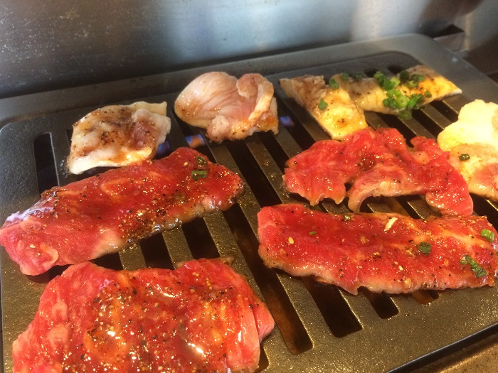 f:id:utautan:20151030004630j:plain