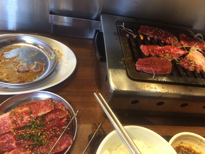 f:id:utautan:20151030004641j:plain