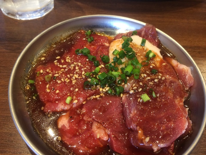 f:id:utautan:20151030004647j:plain