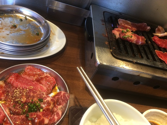 f:id:utautan:20151030004701j:plain