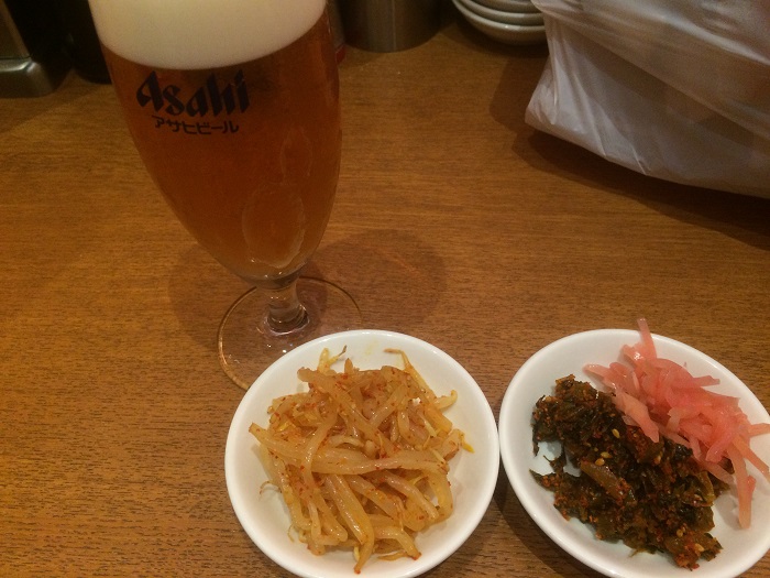 f:id:utautan:20151107204207j:plain f:id:utautan:20151107204207j:plain