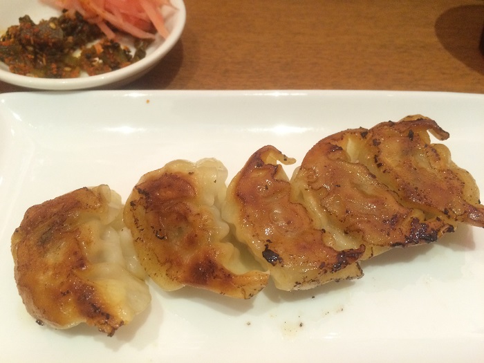 f:id:utautan:20151107204209j:plain f:id:utautan:20151107204209j:plain