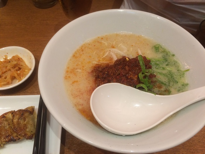 f:id:utautan:20151107204210j:plain f:id:utautan:20151107204210j:plain