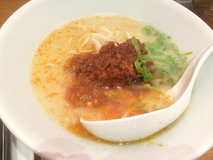 f:id:utautan:20151107204211j:plain f:id:utautan:20151107204211j:plain
