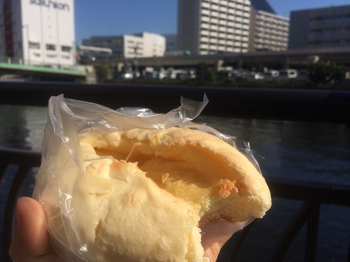 f:id:utautan:20151107204227j:plain f:id:utautan:20151107204227j:plain