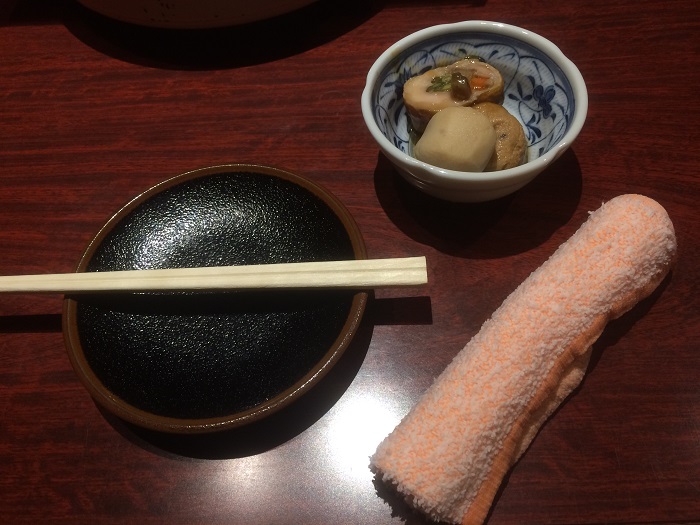 f:id:utautan:20151107204230j:plain