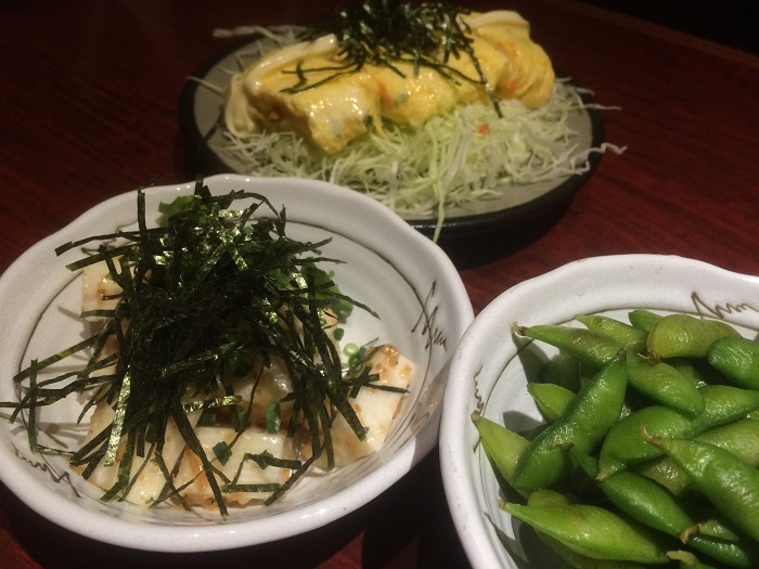 f:id:utautan:20151107204231j:plain