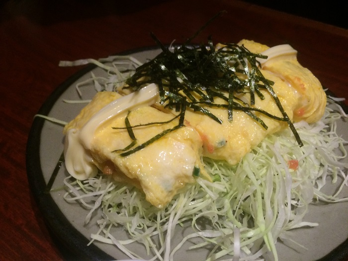 f:id:utautan:20151107204232j:plain
