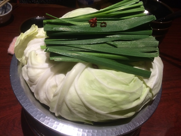 f:id:utautan:20151107204233j:plain